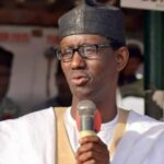 Meet Nuhu Ribadu, Nigeria’s first NSA with no military background since 1999