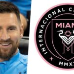 Messi spurns Barcelona and Saudi Arabia to join Inter Miami in MLS