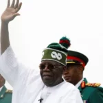 Motorcyclists in Cameroon protest against Tinubu over removal of fuel subsidy