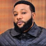 "My gospel album paid more than any other in my entire music career" – Kcee