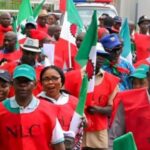 NLC, TUC suspend planned strike over fuel subsidy removal