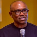 Democracy Day: "Nigeria lacks selfless leaders committed to national interest" ― Peter Obi