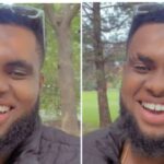 Nigerian student, Ifeanyichukwu Oseke, stabbed to death in Canada