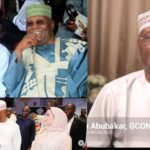 "PDP is Government-in-Waiting" – Atiku Tells Lawmakers-Elect