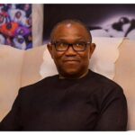 Presidential election petition: Peter Obi closes case against Tinubu