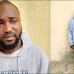 Police arrest man over hate speech against Igbo on social media