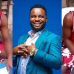 "Poverty dey humble people" - Reactions as throwback video of Sabinus pops up