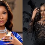 Tacha reacts, slams Phyna as she drags Chi Chi’s late parents, child into verbal exchange