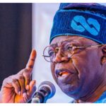 Tinubu pleads with Nigerians to make sacrifices for country’s progress