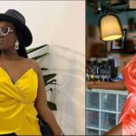 Warri Pikin responds after being called out by Lilian Afegbai over aso ebi