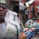 Why we want to ban okrika clothes