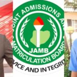Innoson conducts independent investigation, speaks on stance on scholarship awarded