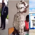 VC threatens to expel female student over indecent dressing