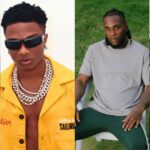 I'm not interested in doing song with Davido, Burna Boy or WizKid; we're not on same level" – Speed Darlington (Video)