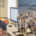 How government stole Banana Island which originally belonged to my dad – Nigerian-American man