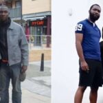 Abroad-based man hits jackpot after returning to Nigeria with wife