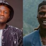 "You go collect beating, I go commot your teeth" – Portable blows hot after Seyi Vibez mocked his education