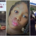 Family accuses Lagos KFC of hoarding their daughter's corpse after she died at work
