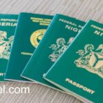 How Much is Canada Visa fee in Nigeria