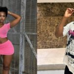 Suspected yahoo boy admits stabbing girlfriend to death in Lagos
