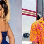 "As you are out there looking for soft life, hold God tight" – Phyna advises as she reacts to Yahoo boy's confession