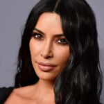 "I played football for six years" ― Kim Kardashian speaks on early career