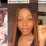 Lady testifies as she surpasses alleged life expectancy of her ailment [Video]