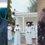 "Davido blacklisted in Dubai over disrespectful religious music video" – Kemi Olunloyo claims