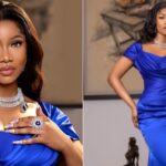 “Them no wan pay money” – Tacha opens up on experience with BBNaija following her absence from show