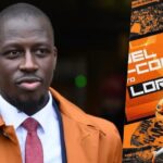 Benjamin Mendy joins Lorient after being found non-guilty of rape