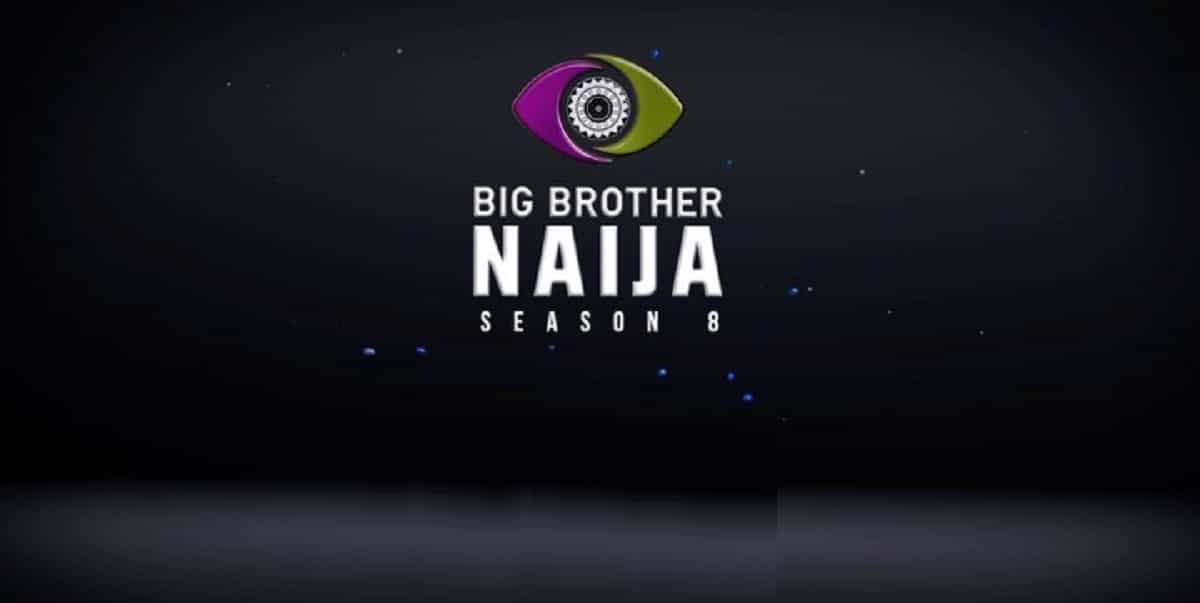 #BBNaija All Stars: Biggie introduces new wager rule (Vidoe)