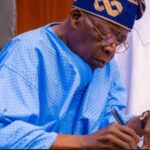 Subsidy Removal: Breakdown of how Tinubu's ₦‎819bn palliative package will be shared