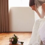 Bride cancels wedding as groom laments cost of five booked events