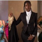 My bride price is $15m because I’m still a virgin – Viral lawyer, Ifunanya