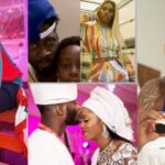 Female artists stand no chance without Tiwa Savage and me - Tee Billz