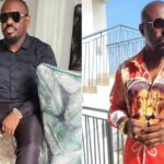 I have dated women from all races – Jim Iyke