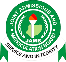 JAMB Fraud: Innoson conducts independent investigation, speaks on stance on scholarship awarded.