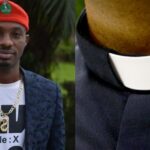 Isreal Joe calls out Warri-based Prophet for allegedly making unwanted same-sex advances to young men