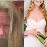 Man heartbroken as his father marries side chic months after his mother's death Man heartbroken as his father remarries side chic months after his mother's death