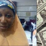 Nigerian pilgrim finds $80,000 in Saudi Arabia, returns to owner
