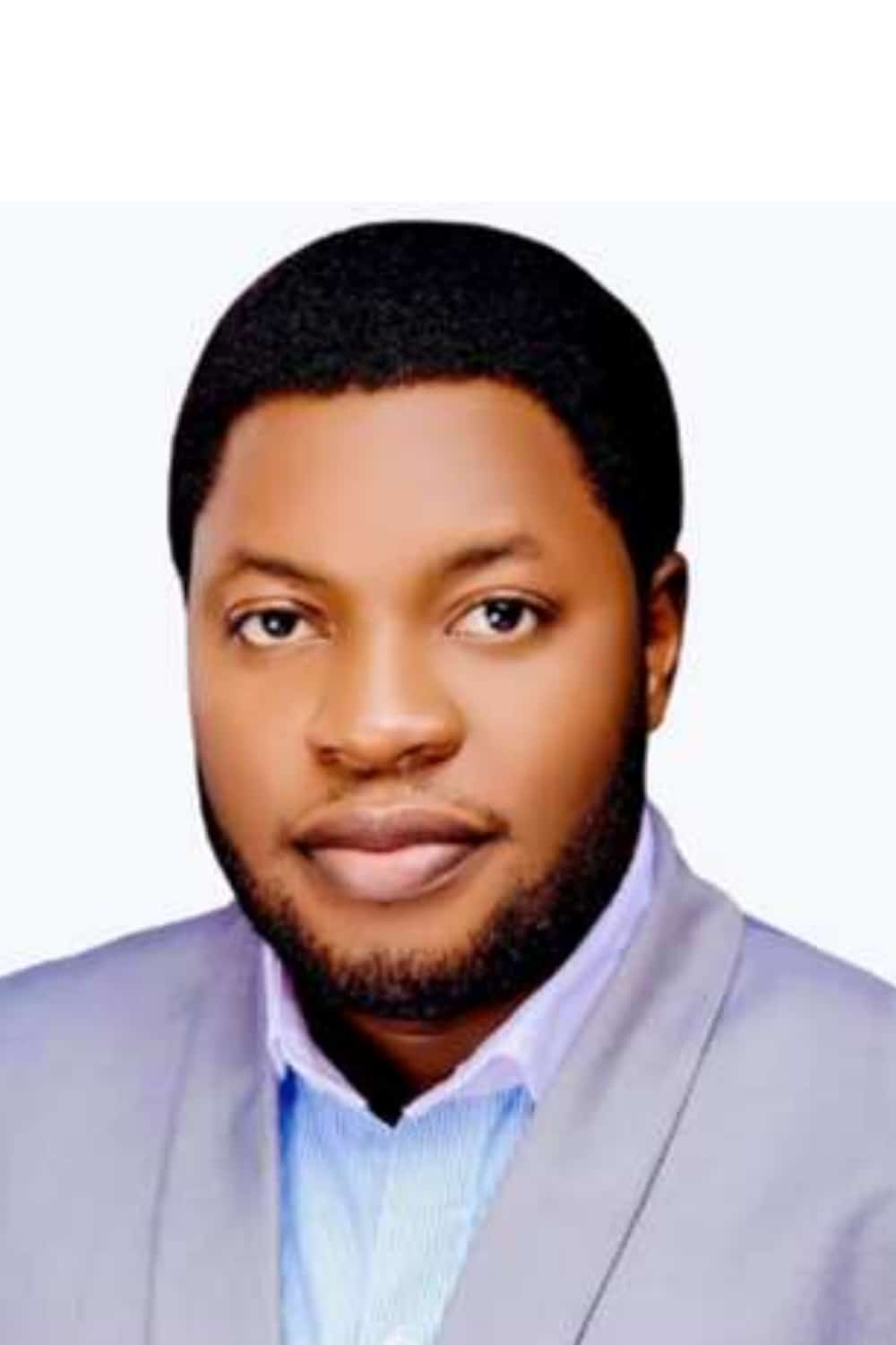 Nigerian student Noel Ifeanyi Alumona short-listed for $100,000 global student prize