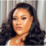 Nkechi Blessing shares tips on how to make a relationship last