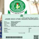 Ohanaeze youth tells JAMB to set another test for Mmesoma