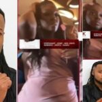Photos and details of Flavour's 'original' wife surface