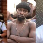 Police PRO reacts to call to arrest Trevboi over murder