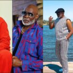 RMD marks 62nd birthday, begins roll out of 62 photos