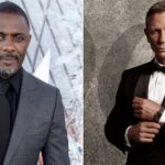 "Racism made me lose interest in playing James Bond role" – Actor Idris Elba