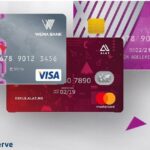 Wema bank lifts suspension on international transactions on Naira card
