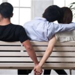 What to do if your husband is cheating on you - Man shares tips to wives