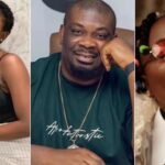 Why I didn't sign Simi, Teni to my record label